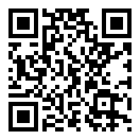 敢聊app