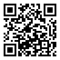 手机天猫app下载2026最新版