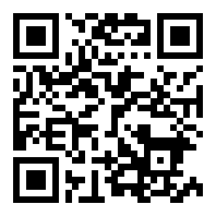 英雄联盟手游日服下载2026最新版