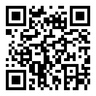 qq精简版安卓版下载2026纯净版