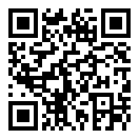 www.eeuus.com新版