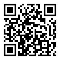 抖音里的全屏计时软件