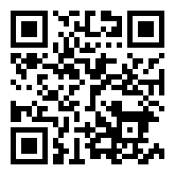 meowtalk喵说app