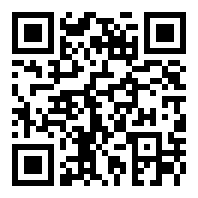 四川观察app最新版