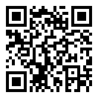黄瓜视频最新官网ios安卓手机版