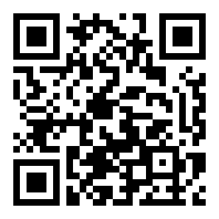 youcam下载