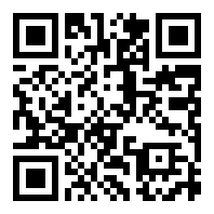 科洛蒙汉化版下载2026最新版