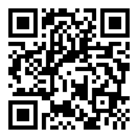 Blued极速版旧版本下载2026纯净版
