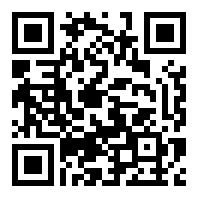 twitter国际版下载2026纯净版