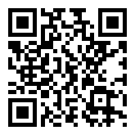 米家APP