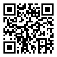 autocad2012下载免费中文版破解版