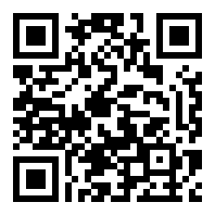 flash安卓版公测版
