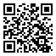 猫和老鼠游戏下载