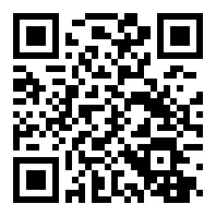 末刀下载v0.2