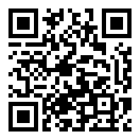 答题小法官手机版V1.0.0