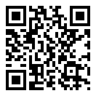Uki社交安卓版下载2026纯净版