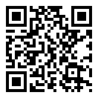 番茄直播app