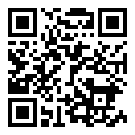 俄罗斯方块放置版下载2026最新版