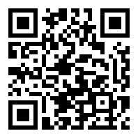 ficketapp下载2026纯净版