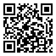 奇异社区app下载2026纯净版