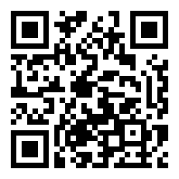悟饭游戏厅破解版下载2026最新版