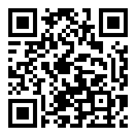 逃脱者困境突围破解版下载2026最新版