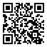 横风动漫app