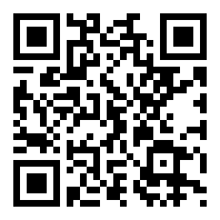 英勇方舟