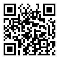 virtualdrivemanager