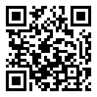 八一影院免费版5.9