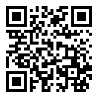 迅雷beta