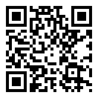 海棠文学城app下载