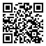 知源中医app最新版