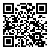 对对app最新版下载2026纯净版