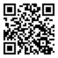 ppu8cn游戏盒子下载2026最新版