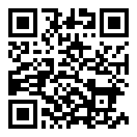 抖阳探探app免费下载