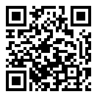 乌鸦听书免费app下载2026最新版