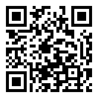 积木app