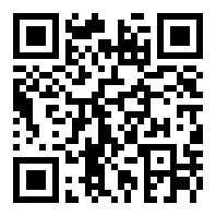美眉直播app手机版