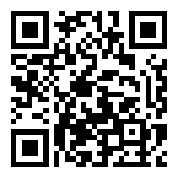 OurPlay最新版app