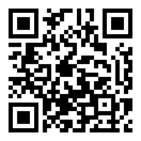 选号网络电话app下载2026纯净版