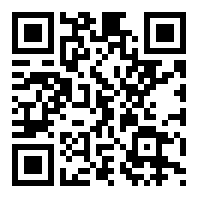 ons模拟器下载官方最新版