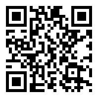 超级群英传360版本最新版