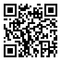高铁app