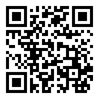 和家亲app