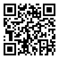 恐怖小丑