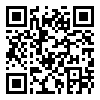 18648292940