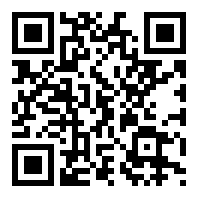 华为手机助手app手机版下载安装