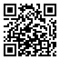公交app