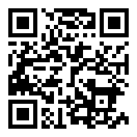 奥特曼格斗进化0正版下载2026最新版